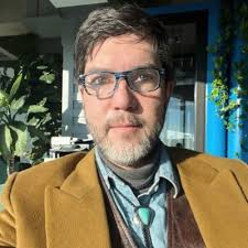 Veronica Aparicio (@veronica_janett)