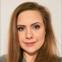 200+ "Bleazard" profiles