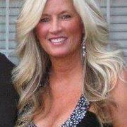 Becky Ferrell Humphrey (beckyferrell)