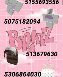 Black And Pink Shirt Roblox Owner Bloxburgbxtches On Insta In 2020 Roblox Codes Roblox Roblox Pictures