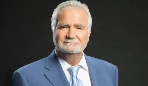 John McCook's 80th Birthday Party Celebration