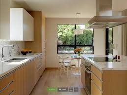 2017 new hot kitchen furniture solid