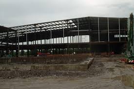 Help page where most customers begin when they have a customer service problem, plus information about what the turnaround time is for helpful responses and how to find assistance for your specific problem is what gethuman seeks for all major companies. Memc Solar Kuching Manufacturing Plant Construction Project
