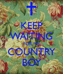 We did not find results for: 49 Country Boy Wallpaper On Wallpapersafari