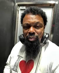 Reginald Sullivan（@datboidean1）的照片· 2024年9月9日