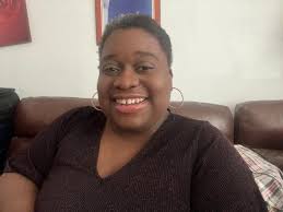 Self-Publishing Author's Club