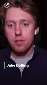 "Time Doctor's productivity reports help us reward the employees that go  above and beyond for us. It's nice to know who's going the extra mile and  who's not.", Jake Bolling, Founder of Coworking SEO , ...