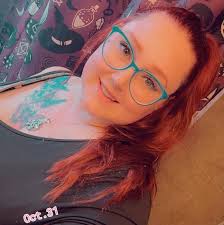 Where can I take my female cat to get spayed for free in Amarillo?