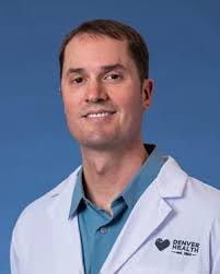 Brian Keech's Instagram, Twitter & Facebook