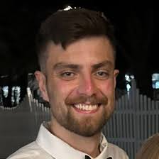 Katey Hix and Devon Hill's Wedding Website