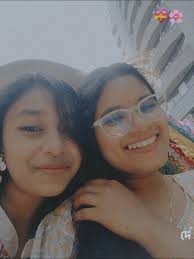 Caption...~~~ Shobar life'ei akta memorable person thake jake tara kok...