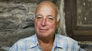 Seymour Stein, record exec who signed up Madonna, dead at 80