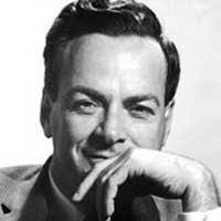 WestOnfOrD (Weston Ford) · GitHub