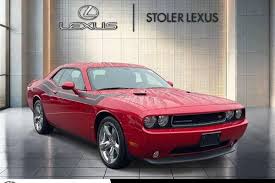 Image result for Inferno Red 2011 Challenger