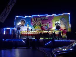 Sputnik moldova vă prezintă cele mai importante sărbători religioase. Luna Park Circus Home Facebook