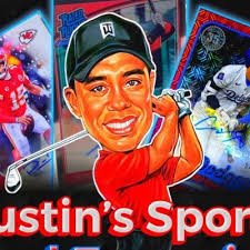 Bradley Webber (@StillN8th)