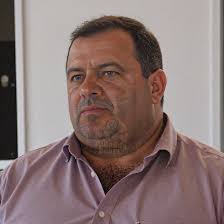 ewandouglas2025 #musclebear #6ft5 #strongman #ruralbear