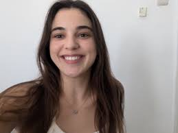 פרויקט רפואה בנשמה