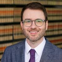 6200+ 'Ård' profiles