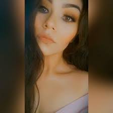 Carla Ortega Intriago (carlaortegaintriago)