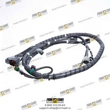 Image result for 5547822962 lonmadi-parts