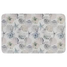 99 ($26.99/count) 20% coupon applied at checkout. Shell Bath Pillow Target