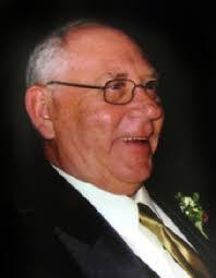 Raymond Mallette's Instagram, Twitter & Facebook