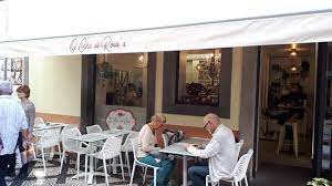 See 167 unbiased reviews of cafe mona lisa, rated 4.5 of 5 on tripadvisor and ranked #152 of 774 restaurants in funchal. The Best Coffee Tea In Funchal Tripadvisor