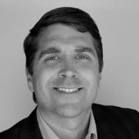 1500+ "Burkhead" profiles