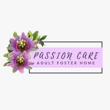 Major shop types are gift shops, jewelries and florists. Passion Care Adult Foster Home Home Facebook