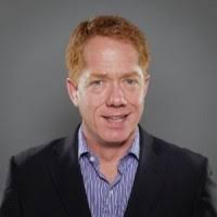 Mark Baerenrodt Email & Phone Number