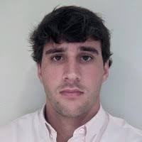 70+ "Dr. Juan" profiles