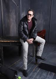 The latest tweets from nicolas cage (@officialniccage). Nicolas Cage Is Ready To Be Taken Seriously Again Vanity Fair