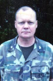 James Russell McElroy, Jr. Obituary