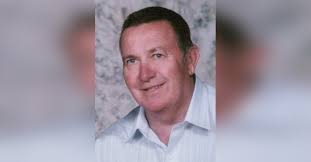 Obituary information for Douglas Eugene Brock