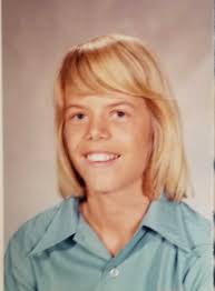 Carl William “Billy” Perks Jr. (1960-1978)