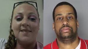 NYC man exonerated for teen's 2013 shooting death is arrested for attempted  murder