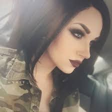 Kay Cummins's Instagram, Twitter & Facebook