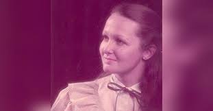 Linda Sue Owens Obituary