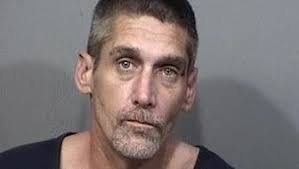 Photos: Arrest mugshots for Oct. 4, 2017