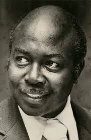 Cunningham, Sr., Frank