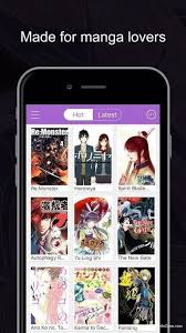 Mangazone Apk V5 0 0 Ad Free Android Application Amz Android Modded Game Apk Application Android Android Game Apps Android