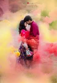 New Photography Ideas Indoor Photographs Ideas Wedding Couple Poses Pre Wedding Photoshoot Outdoor Wedding Couple Poses Photography