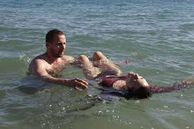 De rouille et d'os (rust and bone) quotes. Bild Von Der Geschmack Von Rost Und Knochen Bild 53 Auf 78 Filmstarts De