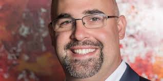 Katharina Eckardt: News & Hintergründe