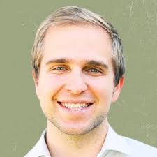 So happy to be a part of an amazing team!