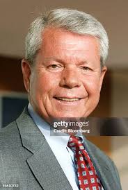 964 Maness Stock Photos, High-Res Pictures, and Images