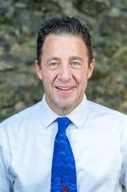 Oberman Tutoring, Atlanta, GA 30329, US