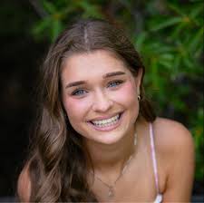 Rainyday Photography by Lorraine Jackson updated their profile picture.