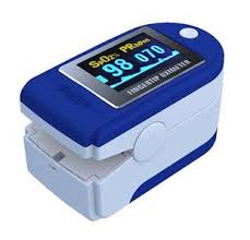 無法偵測哪些症狀？ 心電圖 (亦稱 ecg 或 ekg) 是一種記錄心臟跳動的電信號時間和強度，主要是透過檢查電脈衝確認的心率，就能查看心房和心室的律動是否正常，如果心律不整， 就代表你可能有心房顫動的問題，如偵測到有問題請盡快就醫。 å'¼å¸æ²»ç™‚ è¡€æ°§åµæ¸¬å„€ è¡€æ°§æ©Ÿ å¥½åº·é†«ç™‚ç¶²